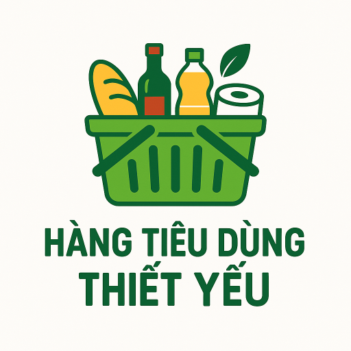 CÔNG TY CỔ PHẦN ĐẦU TƯ & THƯƠNG MẠI VŨ ĐĂNG
